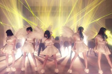 夢みるアドレセンス 『舞いジェネ！』Full Ver.