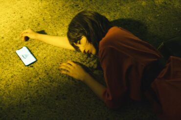 showmore - now (feat. SIRUP) (Official Music Video)