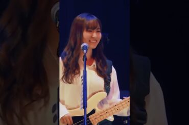 #ドラゴンボール #ライブ #ZARD #坂井泉水さん作詞 #sardunderground #ライブ映像 #ドラゴンボールGT #DRAGONBALL #DANDAN #DANDAN心魅かれてく