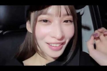 大野真依きみとバンド o mai1024 2023年07月16日20時31分