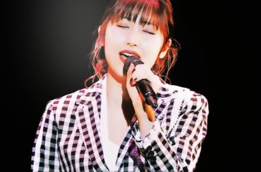 モーニング娘。'20 佐藤優樹『僕は君に恋をする』 ~ The Ballad Best Selection ~