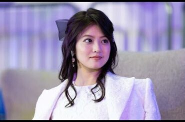 ＜トリリオンゲーム＞“社長令嬢”今田美桜”に「めちゃ可愛い」の声　華やかファッションも話題に