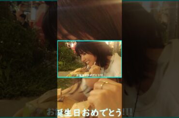 土生瑞穂ちゃんを奏でる!! #shorts #櫻坂46