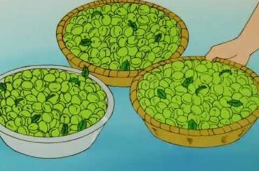 Cooking Papa Full Episode 11   クッキングパパ 12 #クッキングパパ New 2023 クッキングパパ 2023