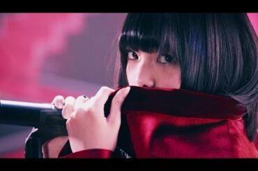 欅坂46 『渋谷からPARCOが消えた日』Short Ver.