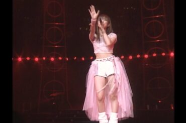 Maki Goto - Akai Nikkichou