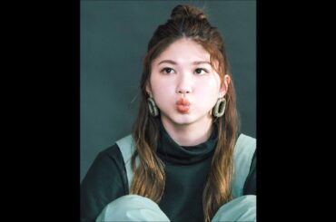 卒コンで橋迫鈴に救われたタケちゃん(+あやちょが京都で大暴走)【元アンジュルム】