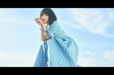 新着- 矢作萌夏のデビュー曲「Don't stop the music」が、彼女の21歳の誕生日である本日7月5日に配信リリースされた。