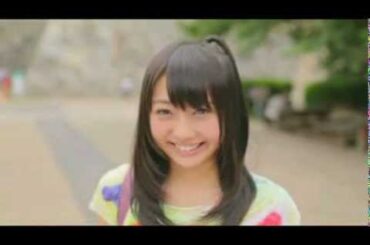 [AKB 1-149] 木﨑 ゆりあ (Kiss)