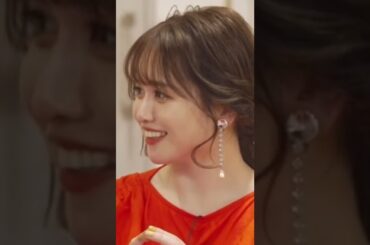 ゆうこすがHKT48を解雇された理由　#菅本裕子 #榎本ゆず