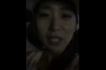 【闇】大島優子さん、結婚を発表したNMB48の須藤凛々花さんに向けたビデオが怖すぎる...