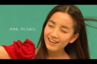 カスペルスキー 加藤玲奈