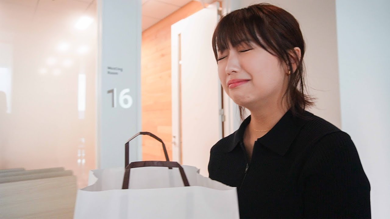 悲しすぎるお別れをしました。 悲しすぎるお別れをしました。