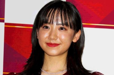 【神回】芦田愛菜が来た