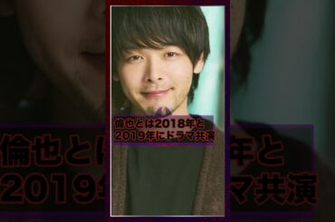 【浜辺 美波】浜辺美波の歴代の熱愛4選