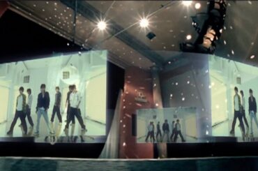 V6 / Darling（YouTube Ver.）