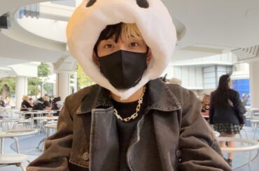 松村沙友理さんとの熱愛報道について