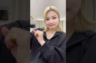 #柏木ひなた #kyodo #shorts