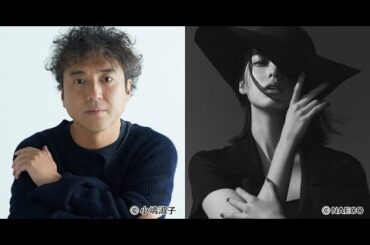 新着- 平手友梨奈が10月スタートのフジテレビ系ドラマ「うちの弁護士は手がかかる（仮）」に出演する。