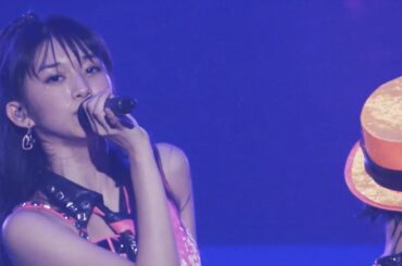 そうじゃない／モーニング娘。'16　2016秋 〜MY VISION〜