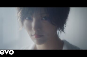 山本彩 - 「追憶の光」Music Video (Full)