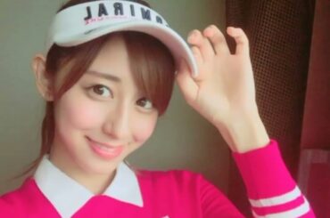 【斎藤ちはる☆テレビ朝日アナ】6 画像集