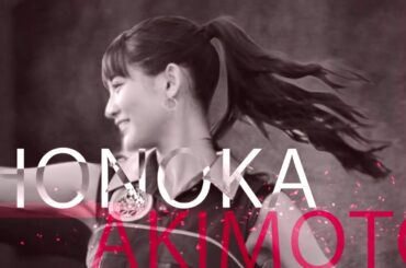 2018.9.15 チームしゃちほこワンマンライブ開幕【SYACHI  SUMMER 2018-crazZY! × SWEAT- 秋本帆華編】