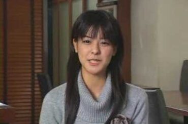 藤井美菜　受験生応援メッセージ ＜２月＞
