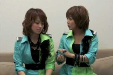 「アロハロ！モーニング娘。写真集2010」6月9日発売（2）