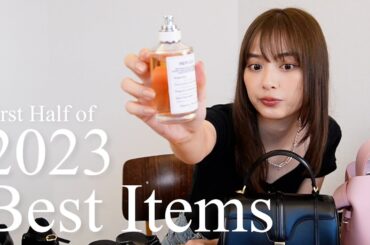 2023年上半期の購入品紹介🛍💖