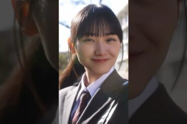 天ちゃんの破壊力が凄まじい…             #山﨑天 #櫻坂46