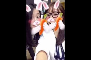 きょうのにっき