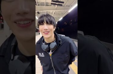 【あ、友達やめよっていう瞬間第2話】また反対方向の電車教えちゃった★ #shorts #ブリカワ #あるある #大学生あるある