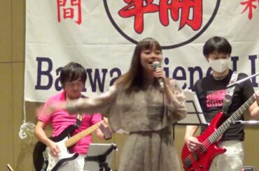 すっごい｢🎵たぶん｣、奇跡のサイネリウム😲。