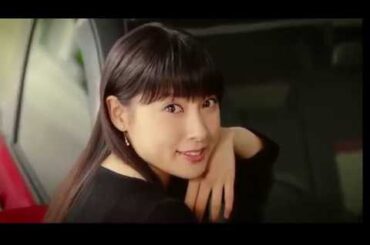 土屋太鳳cm 可愛い ダンス ダイハツBOON