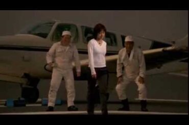 Aya Ueto - Hello 上戸 彩