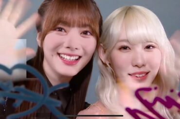 【櫻坂46】precious collection ガチャ40連　#小池美波　#田村保乃  ユニゾンエアー】