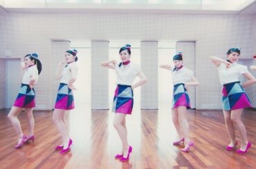 NGT48『純情よろしく』MUSIC VIDEO  Short ver. / NGT48[公式]