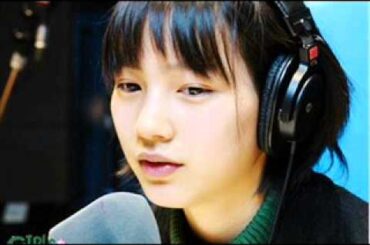 あまちゃん能年玲奈ちゃんが あまロスの日々を語る