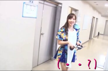 譜久村聖 15期の微笑ましい話