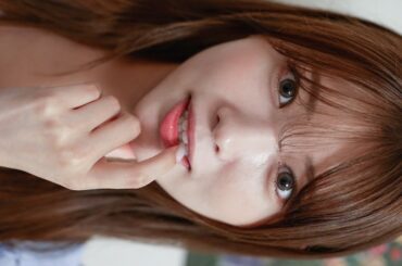 【最速に盛る】ほぼノーカット! 忙しい朝の時短15分メイク🧡 簡単に終わるメイクアップ方法🪦