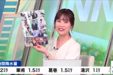 【松雪彩花(あやち)】🌈🎀ファンミーで発売した‼お楽しみ袋の販売✨お知らせ✨