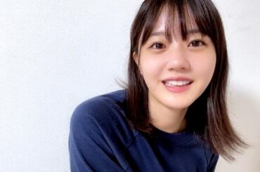 2023/07/23 瀧野由美子 SHOWROOM