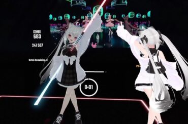 きゃりーぱみゅぱみゅ - 原宿いやほい / Kyary Pamyu Pamyu - HARAJUKU IYAHOI / 하라주쿠 이야호이