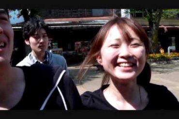 川部ムービー２　コメント入り_0001.wmv