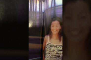 寺川綾2005島本真衣