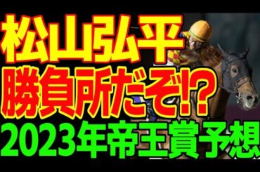 逆神予想家、地方競馬に参戦…テーオーケインズと松山弘平に圧をかけつつ、プロミストウォリア、メイショウハリオ、クラウンプライドなんかに圧をかける2023年帝王賞動画【私の競馬論】【競馬ゆっくり】