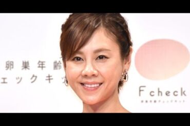 B1- 【FNS27時間テレビ】メカ真麻“父”高橋英樹の言葉で人間に戻る 十八番「シンデレラ・ハネムーン」熱唱