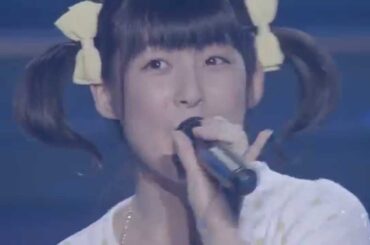 Berryz工房 嗣永桃子 『通学ベクトル』 2014冬