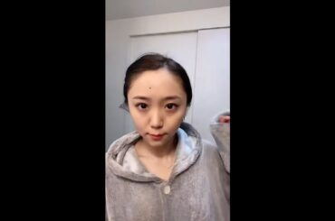 【TikTok】室田 瑞希